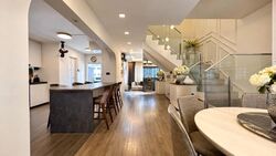 Blk 558 Hougang Street 51 (Hougang), HDB Executive #631535711